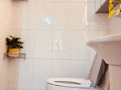 Two-room medical facility opens at Daejeon St 11th image