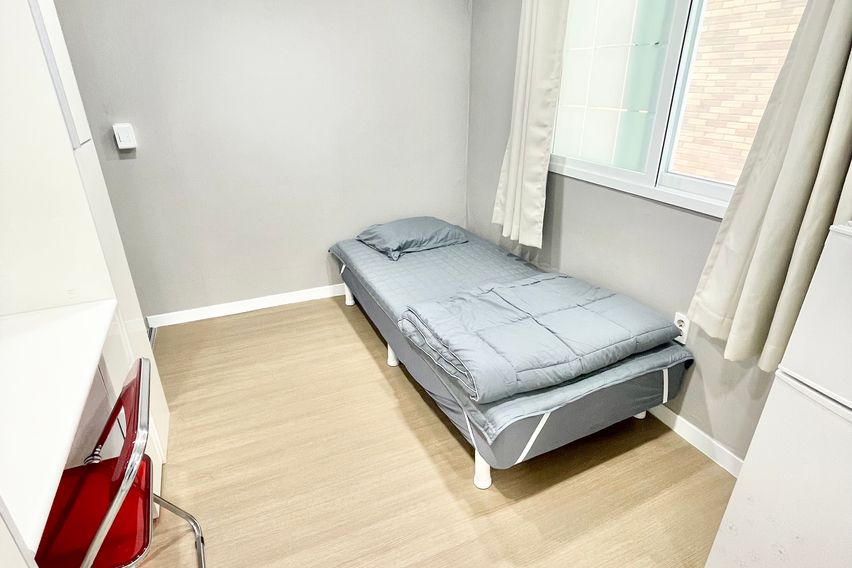 태전동 조용한 원룸