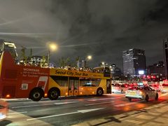 롯데월드타워❤성수 강남 12번째 이미지