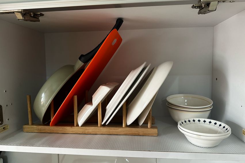 한티역1분포근한복층룸