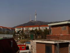 녹상평역,이태원역 인접 11번째 이미지