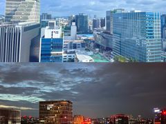 가산역신축고층시티뷰!🏙️ 5번째 이미지