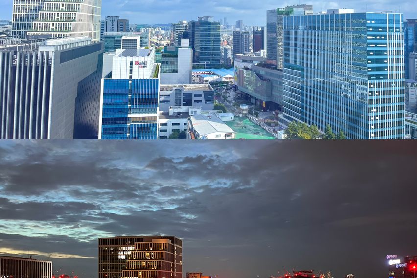 가산역신축고층시티뷰!🏙️