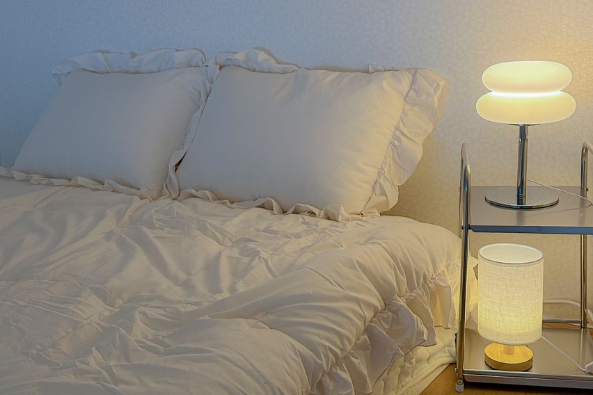 🌳상무지구 포레스트🌳