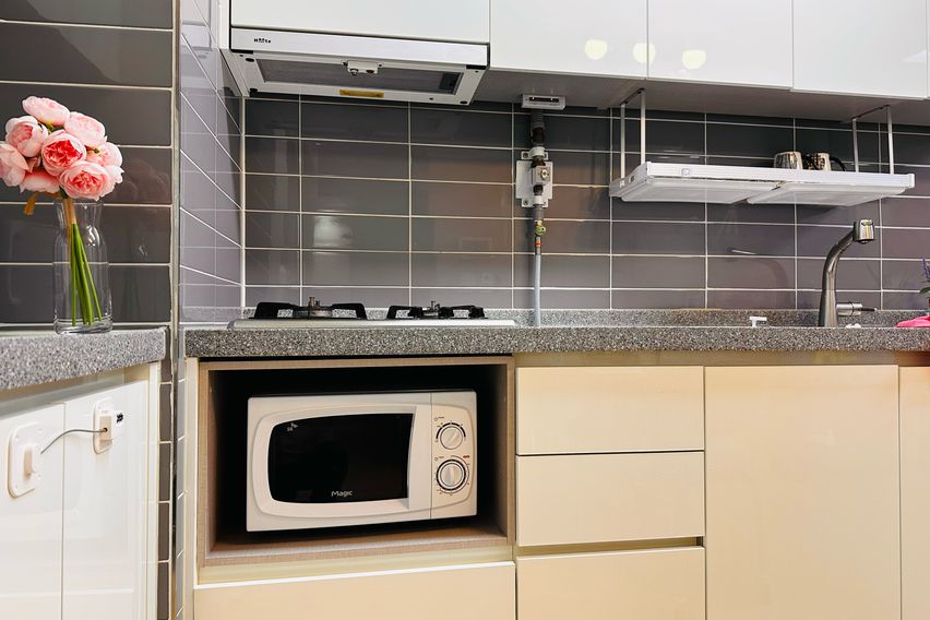 ❤️마포.홍대.3룸아파트