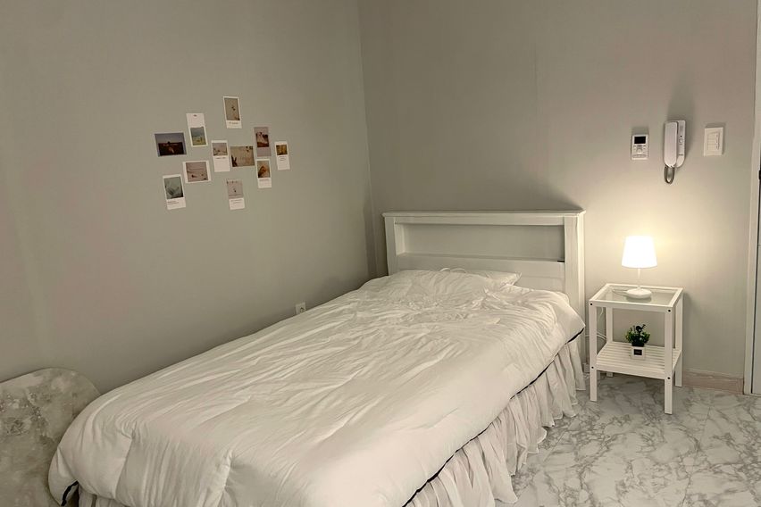 금남로4가역 1분 원룸