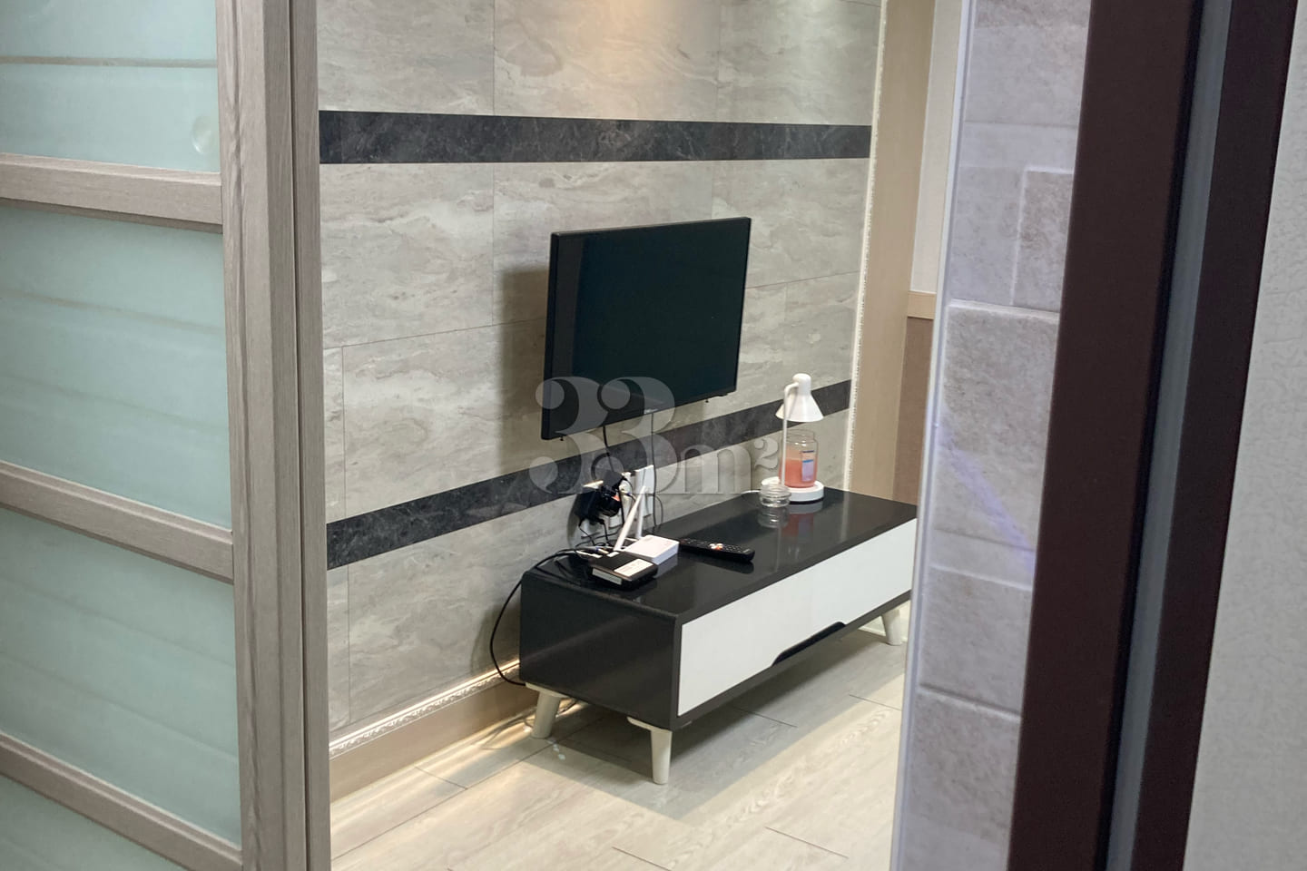 Mini two-room unit in Bonggok-dong, Gumi-si 2th image