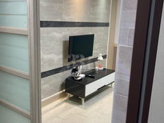 Mini two-room unit in Bonggok-dong, Gumi-si 2th image