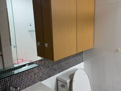 잠실역 주상복합1.5룸 6번째 이미지