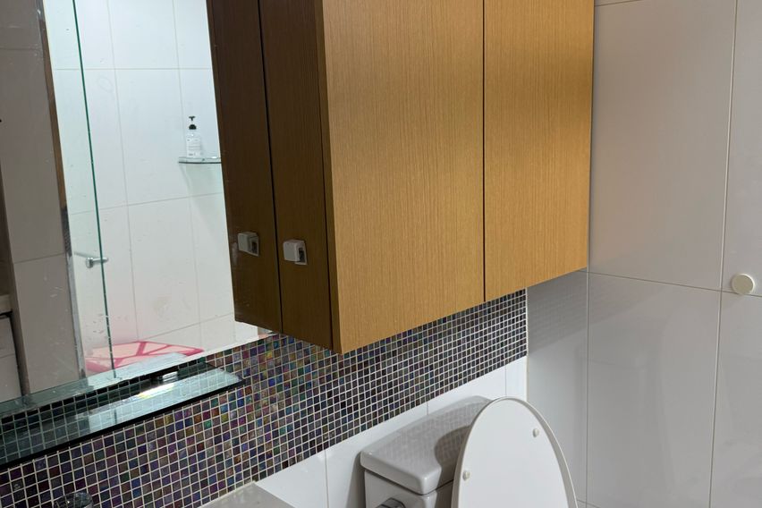 잠실역 주상복합1.5룸