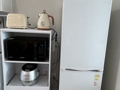 양산대병원근처 아파트 6번째 이미지
