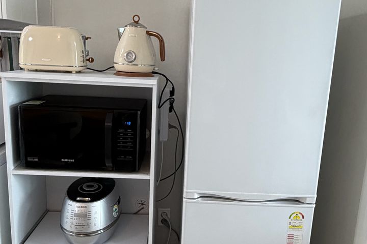 양산대병원근처 아파트 6번째 이미지