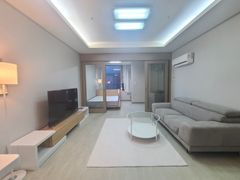 강남구청 역세권오피스텔 3번째 이미지