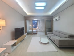 Officetel near Gangnam-gu Office Station 3th image