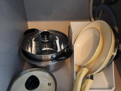 MinStay 14번째 이미지