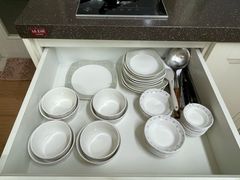 거제도 40평 주택 4번째 이미지