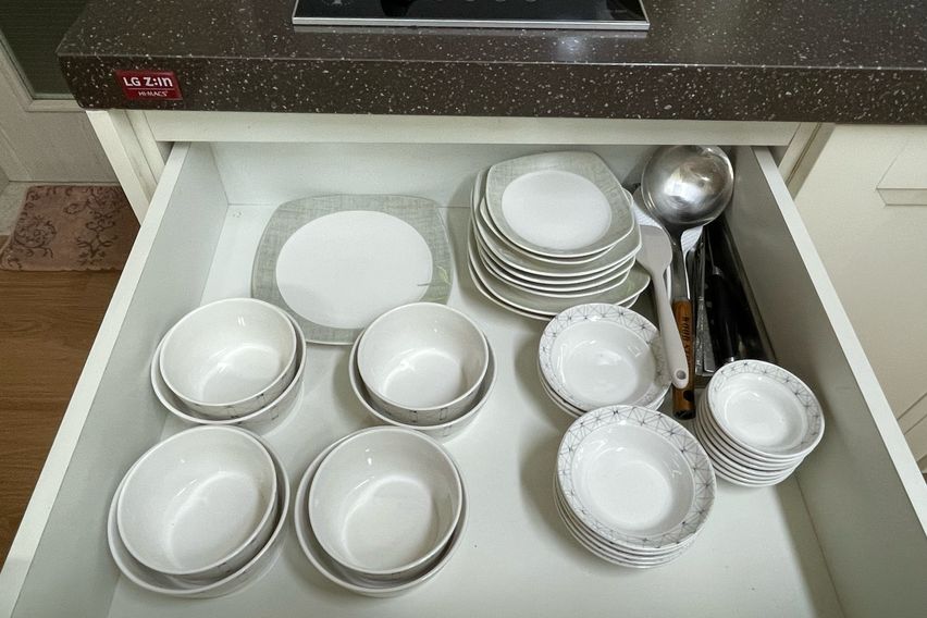 거제도 40평 주택 4번째 이미지