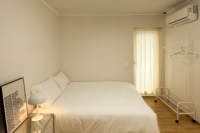 가경동 고속터미널5분  15번째 이미지