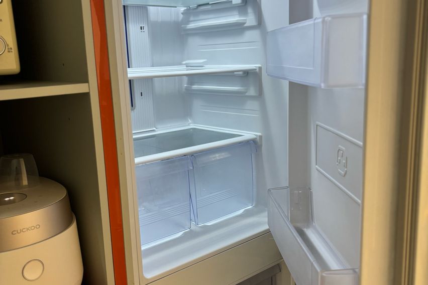 고잔역고대병원근처🩷 9번째 이미지