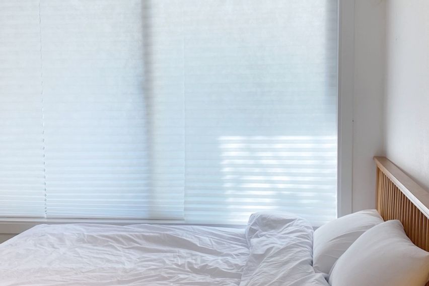 울산 북구 아파트 독채