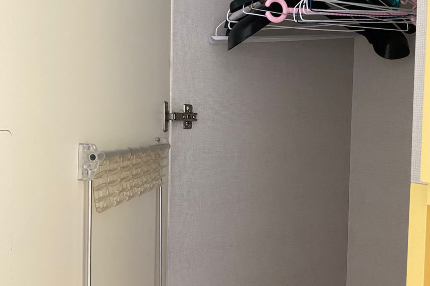 마포구청역 풀옵션 오피 6번째 이미지