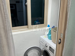 Chungbuk National University Hospital π₯ Spec 10th image