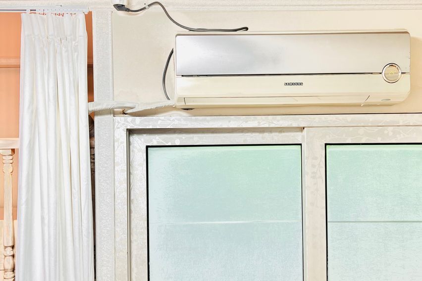 206호 6번째 이미지