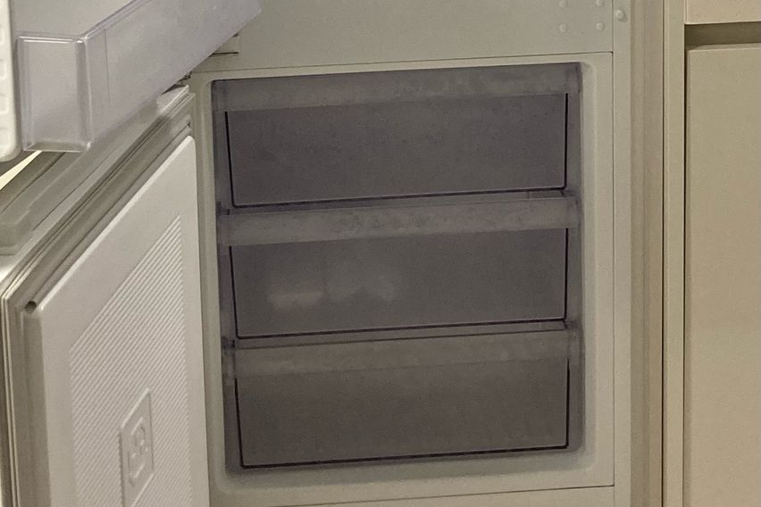 구래역 신축오피스텔❤️