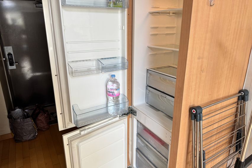 범계 깔끔하고 깨끗한집