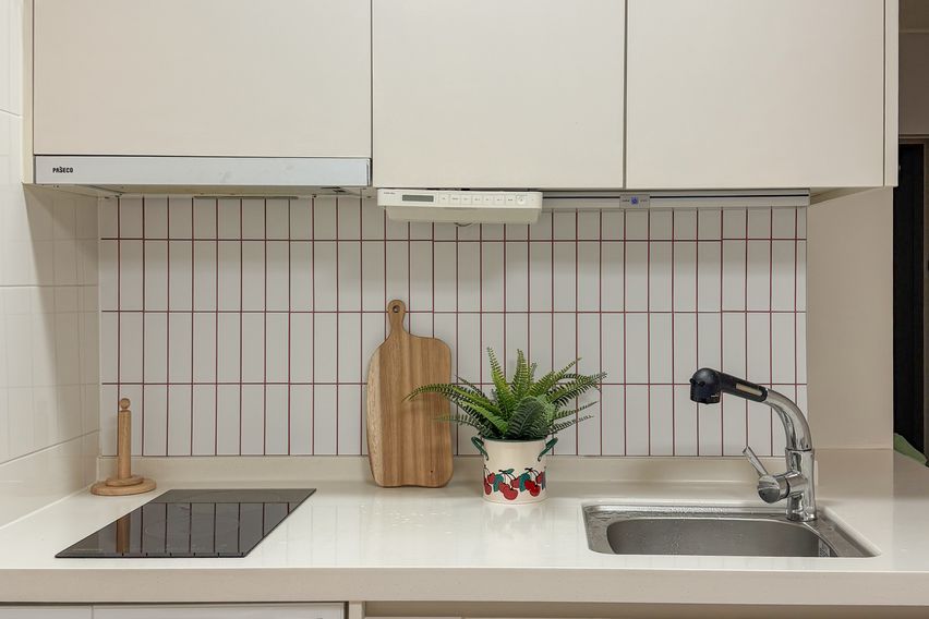 판교역5분 풀옵션