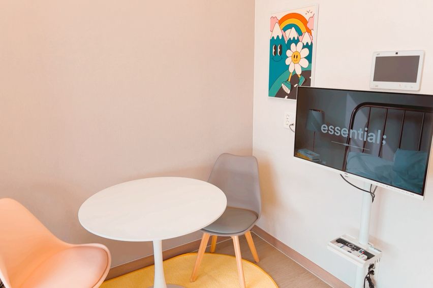 ❤️5월첫주 일주일특가❤️ 6번째 이미지