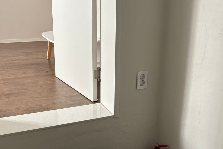 Comfortable home in Suseong-gu, Daegu 4th image