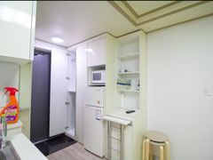 건대입구 풀 옵션 원룸 8번째 이미지