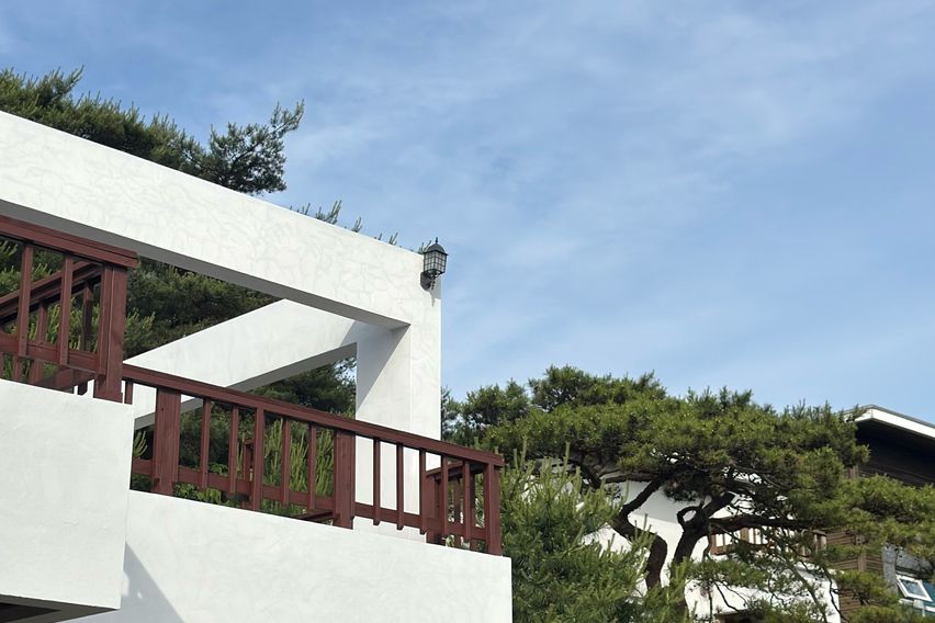 전원주택 힐링 독채⛰️ 2번째 이미지