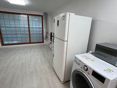 휘팍 평창 시즌방 월방 2번째 이미지