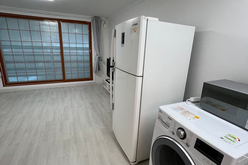 휘팍 평창 시즌방 월방 2번째 이미지