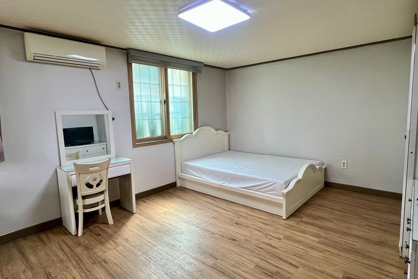 순천역 21평 풀옵션 1번째 이미지