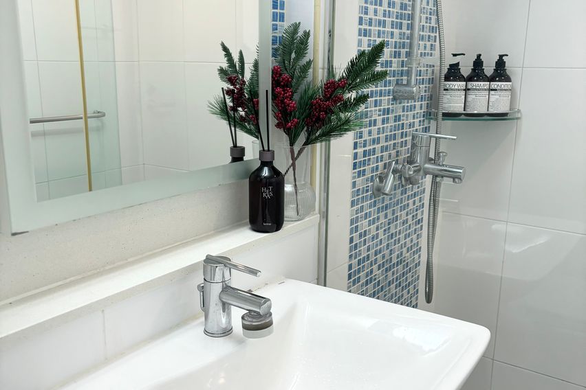 용산/삼각지 초역세권