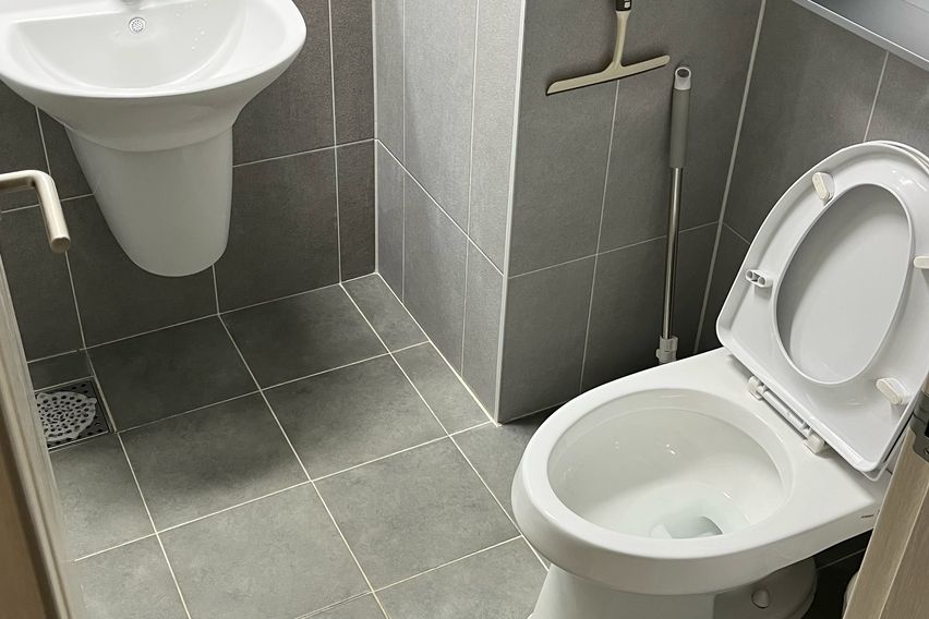 동대구ktx바로앞 투룸 12번째 이미지