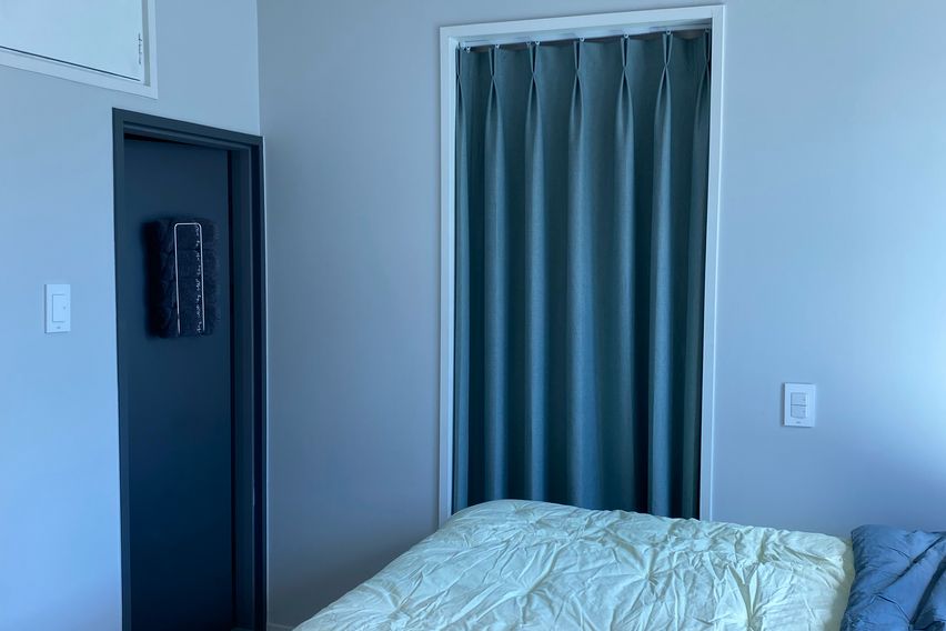 무나스테이 11번째 이미지