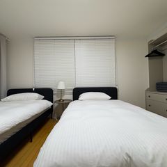 seoulstay1 방 이미지