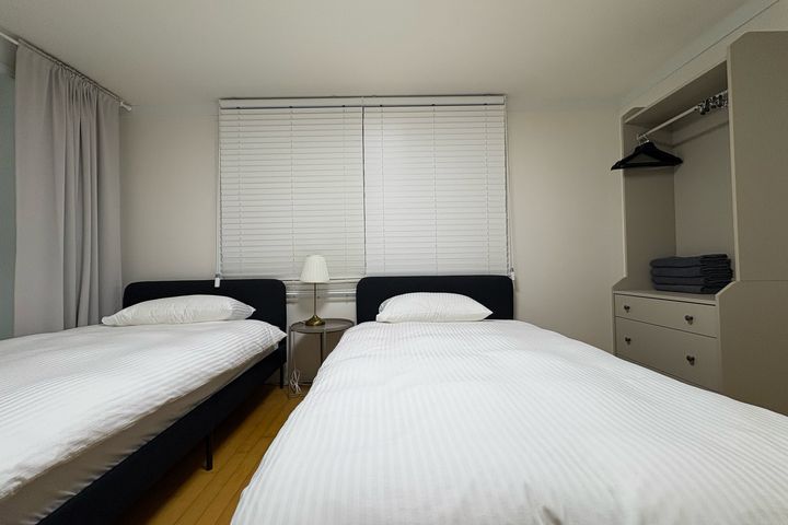 seoulstay1 0번째 이미지