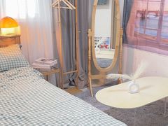 청결best 104감성 12번째 이미지