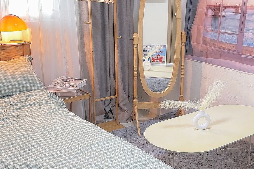 청결best 104감성 12번째 이미지