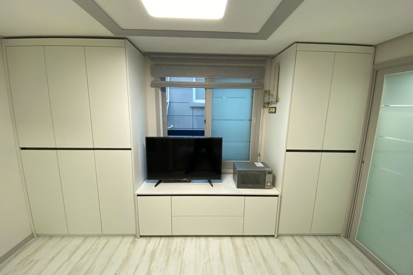 연제파밀리에 3번째 이미지