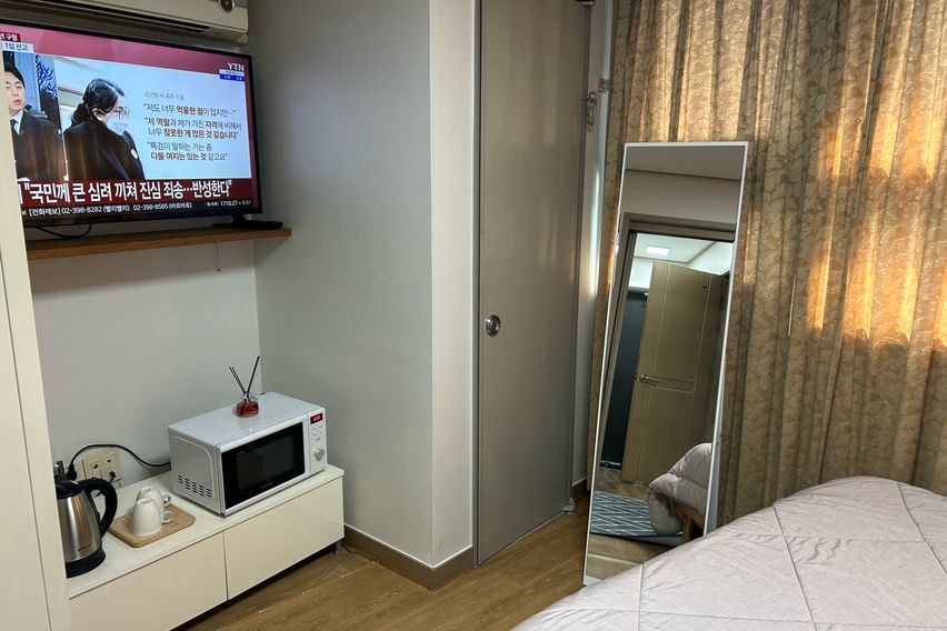 f전북대정문걸어서 1분 3번째 이미지