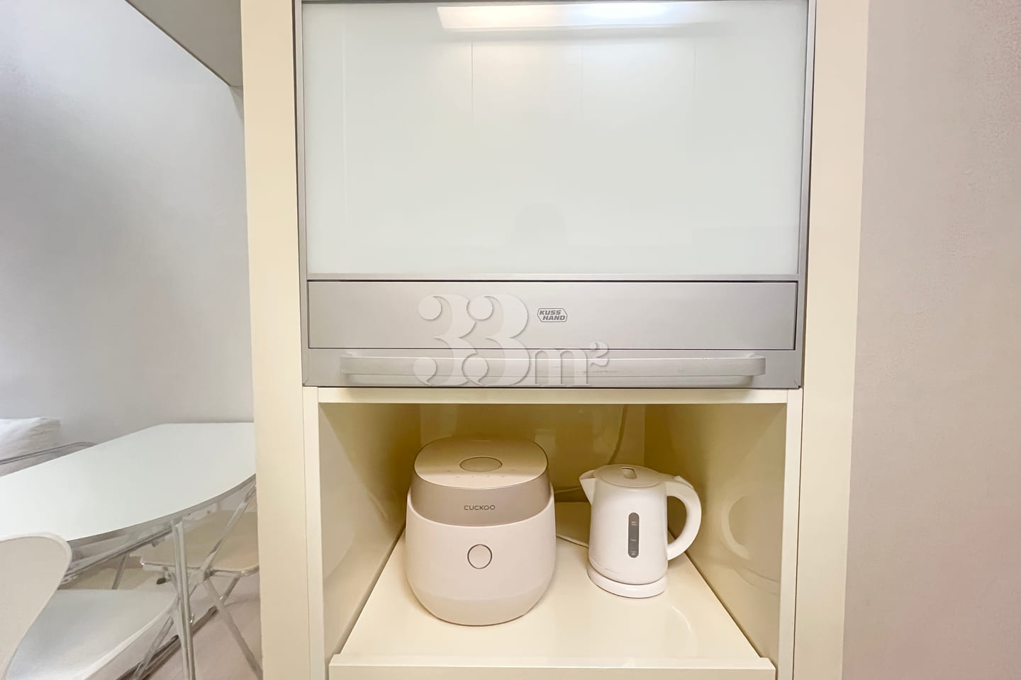 💜Pangyo Station, Sleeps 4💚Parking Available 8th image