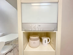 💜Pangyo Station, Sleeps 4💚Parking Available 8th image