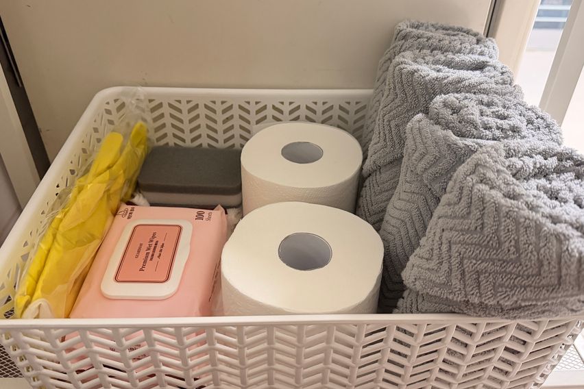 안면도조용한소나무숲1호 9번째 이미지