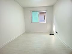 투룸초특가갈산역굴포천역 7번째 이미지